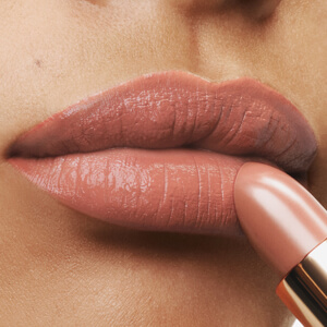 TOM FORD Runway Lip Colour